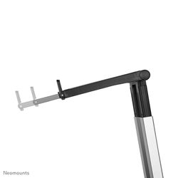 Neomounts by Newstar opvouwbare laptop stand afbeelding 3